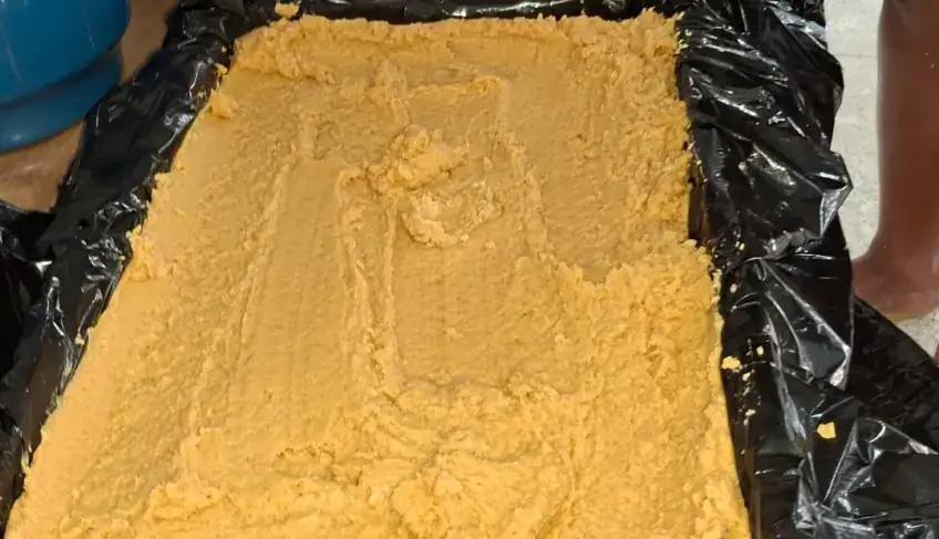 Escola municipal transforma a educação em Volta Redonda | ASN Rio de Janeiro