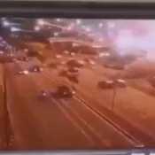 Explosão em depósito de fogos no Tatuapé deixa um morto e dez feridos