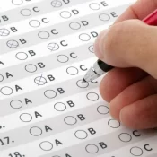 Faltou ao 1º dia do Enem 2025? Veja se pode fazer o 2º dia de provas