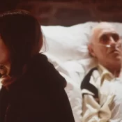 Filmes icônicos que se passam em Los Angeles