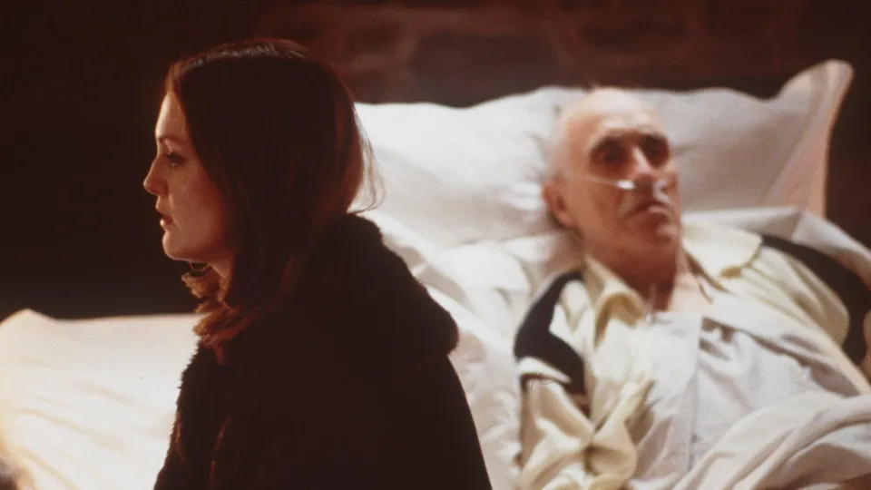 Filmes icônicos que se passam em Los Angeles