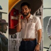 Filmes indicados ao Oscar 2026: veja onde assistir