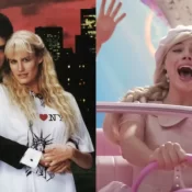 Filmes que foram proibidos e censurados: até no Brasil!