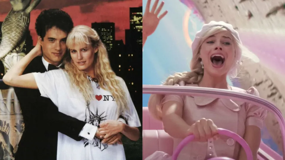 Filmes que foram proibidos e censurados: até no Brasil!