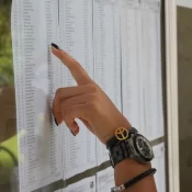 Fuvest divulga lista de aprovados no vestibular 2026