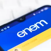 Gabarito do Enem 2025 sai nesta quinta-feira