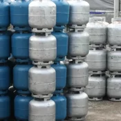 Gás gratuito para 1 milhão de famílias tem início hoje