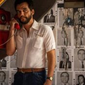 Globo de Ouro acontece hoje; veja lista completa de indicados