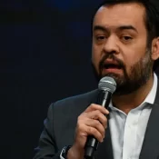 Governo do Rio é investigado por 70 milhões de CPFs usados em sistema de inteligência federal