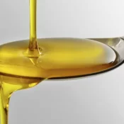 Governo manda recolher quatro marcas de azeites fraudados; veja lista e o que fazer