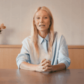 Gwyneth Paltrow
