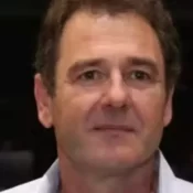 Herdeiro do Grupo Rodobens morre aos 51 anos durante férias em Trancoso