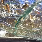 Homem é atropelado e morre em frente a portão da Neo Química Arena