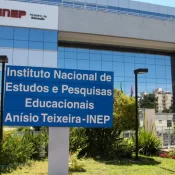 Inep divulga gabaritos preliminares do Enade 2025