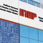 Inep prorroga inscrições de elaboradores de questões de provas médicas