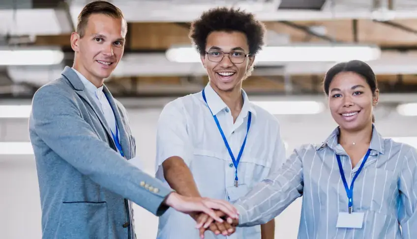 Inscrições para estágio no Sebrae estão abertas | ASN Rio de Janeiro