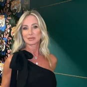 Juíza em SC não é escolhida desembargadora após filho de governador acionar polícia contra ela