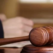 Justiça anula expulsão de aluno da USP acusado de calúnia, importunação sexual e racismo