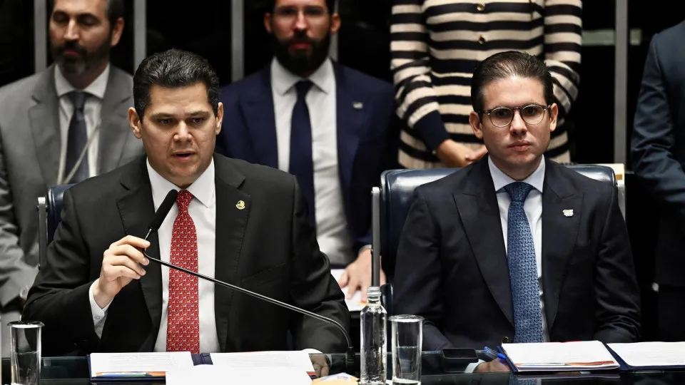 Lei do licenciamento ambiental: Congresso derruba parte de vetos de Lula