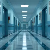 Levantamento aponta os cem melhores hospitais públicos do país