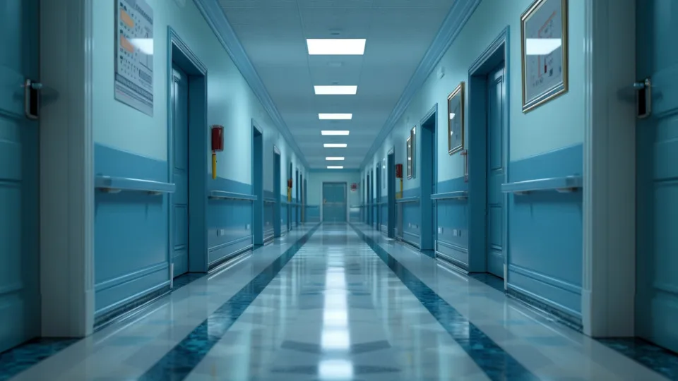 Levantamento aponta os cem melhores hospitais públicos do país