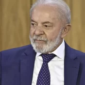 Lula presta solidariedade a vítimas de ciclone no Paraná, e governo vai reconhecer calamidade pública