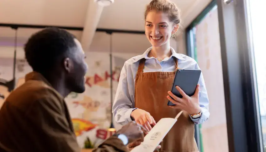 Macaé recebe duas oficinas gratuitas do Sebrae Rio | ASN Rio de Janeiro