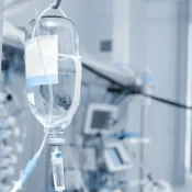 Menino morre após receber prescrição errada de adrenalina na veia em Manaus