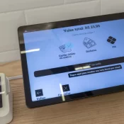 Ministério Público diz que ataque hacker 'abalou segurança do Pix' e pede indenização ao Estado