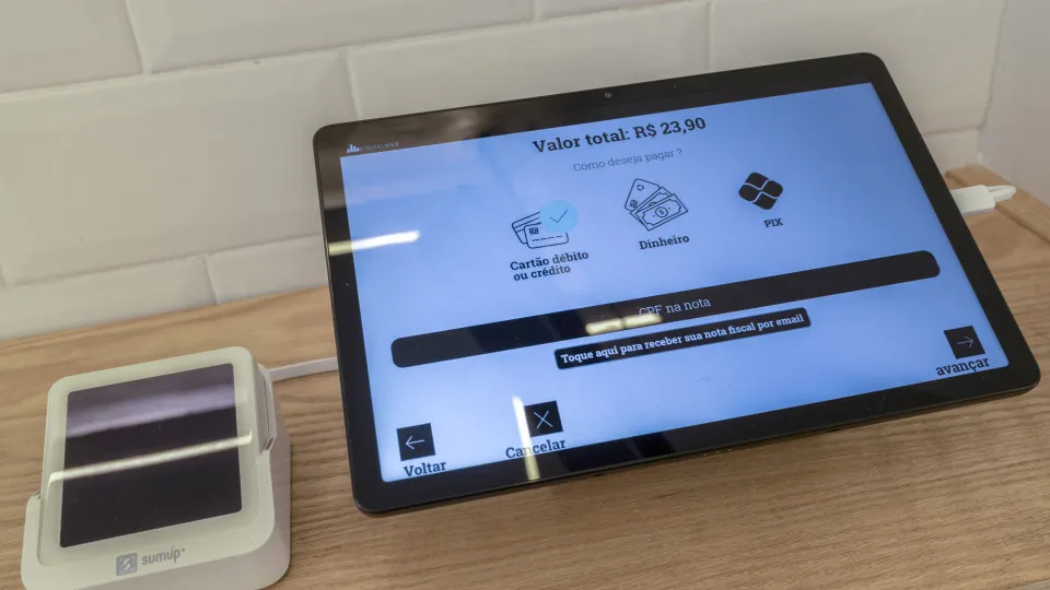 Ministério Público diz que ataque hacker 'abalou segurança do Pix' e pede indenização ao Estado