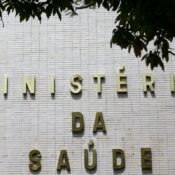 Ministério revisa diretrizes e custeio da rede de saúde mental do SUS