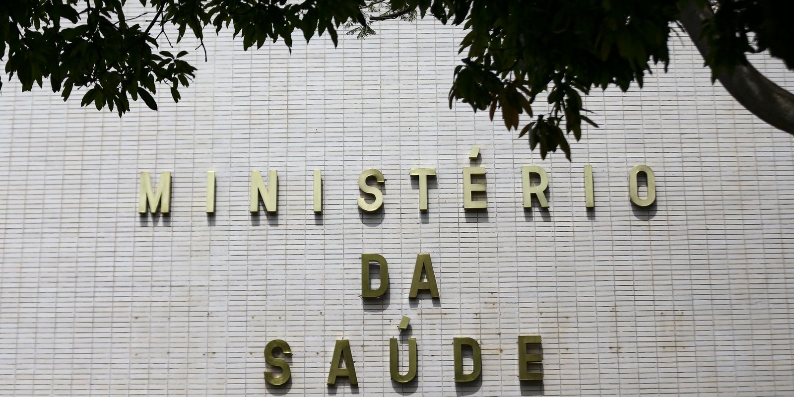 Ministério revisa diretrizes e custeio da rede de saúde mental do SUS