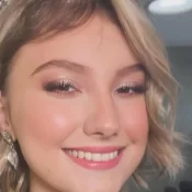 Morre Isabel Veloso após complicações por câncer