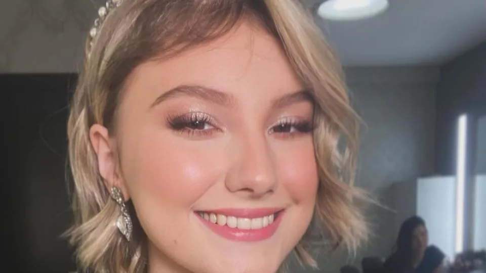 Morre Isabel Veloso após complicações por câncer