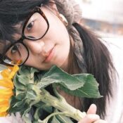 Lai Yuqing, cineasta chinesa