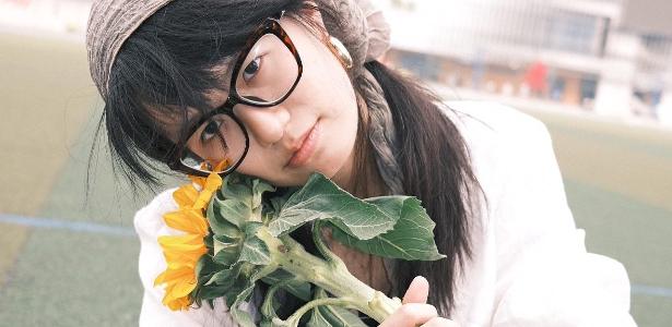 Lai Yuqing, cineasta chinesa