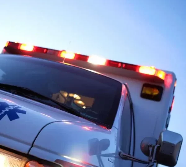 Motorista embriagada atropela e mata mulher de 24 anos em São Paulo