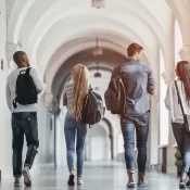 Mutirão tem 11,2 mil vagas de estágio e aprendizagem em 18 estados e no DF