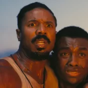 'O Agente Secreto' compete contra o maior indicado de todos os tempos no Oscar