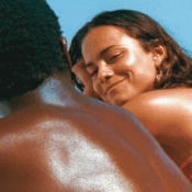 O Agente Secreto iguala recorde de Cidade de Deus