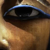 O que você não sabia sobre o Egito Antigo: Fatos surpreendentes