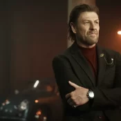 Os atores que mais morrem em séries e filmes: Quem é o recordista?