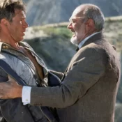 Os diretores desses filmes sentem vergonha de seus trabalhos