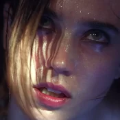 Os filmes mais enervantes de todos os tempos