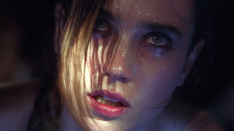 Os filmes mais enervantes de todos os tempos