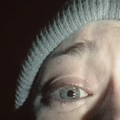 Os filmes mais rápidos de fazer: o recordista é impressionante!