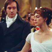 Os melhores filmes para dormir