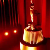 Oscar anuncia hoje pré-seleção e Brasil sonha com vaga histórica