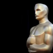 Oscar inicia votação que define os indicados à premiação de 2026