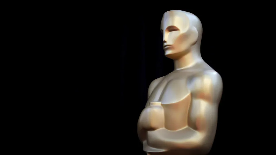 Oscar inicia votação que define os indicados à premiação de 2026